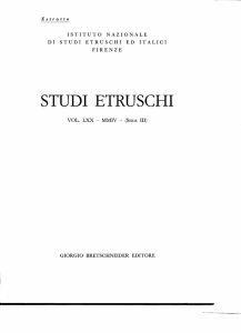 Cultraro_StudiEtruschi