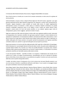 un infinito vuoto per la nuova scienza-3