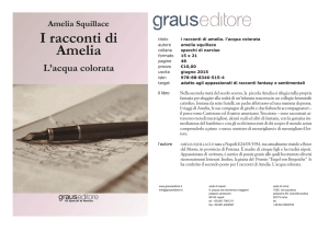 scheda libro - Graus Editore