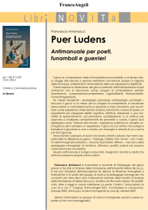 file PDF - Go Club Milano