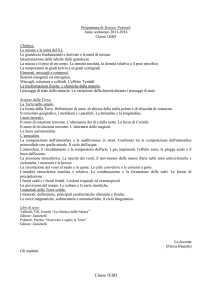1 ES D
