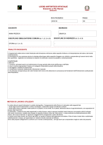 ml119 3g storia anna pezzica