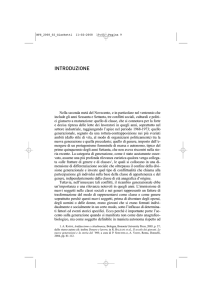 scarica la prefazione