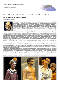 www.gliamicidellamusica.net