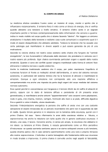 Tutte le cause del male