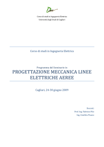 Programma