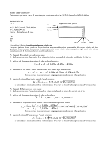 2 2 2 0828 1426 =4508mpabmm 0,03m 2 2 4508 0,03 m= pp (4,51 0
