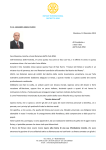 auguri natale 13 e-club 2050