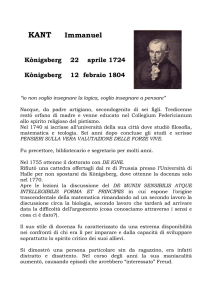 Kant
