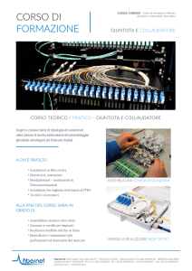 datasheet corso formazione 3 giorni bozza rev. 1.1_Layout 1