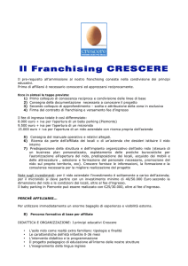 Scarica e visualizza il file pdf con le tutte le
