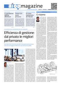 File 1 - AIOP Campania