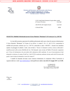 MIUR.AOOUSPVR.REGISTRO UFFICIALE(U