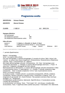 Programma_3D_Scienze Umane_Stiscia