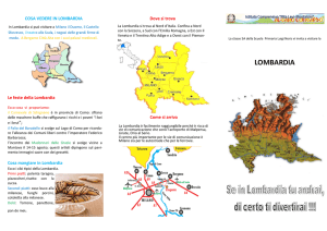 lombardia - IC Alzano Lombardo