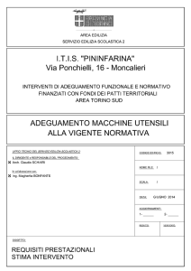 Untitled - Provincia di Torino