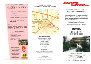 INVITO