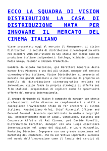 Al Centro ippico Lasiria di Cameri (NO) Stage con Jacques Cavè 27