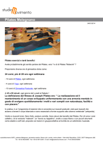 Salva la Pagina in PDF