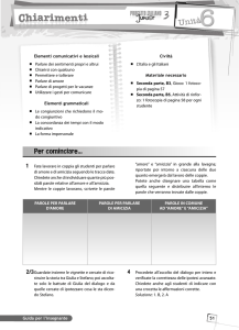 Seconda parte A