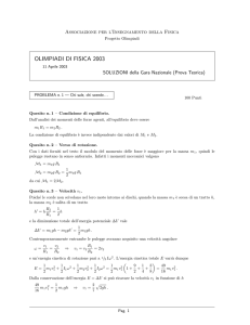 soluzione - Studenti.it