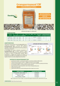 11. mivena granupermanent_te 2014