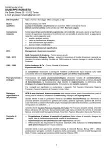 CV_Robasto_Giuseppe 23012015
