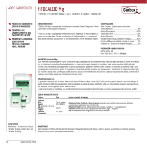 Catalogo AGRISYSTEM 2016.indd