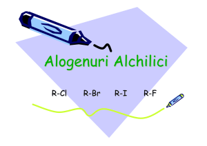 CGO27 Alogenuri 11/12