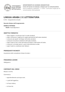 Apri in formato Pdf