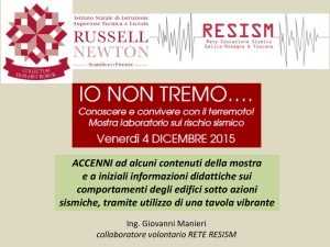 ing. Giovanni Manieri