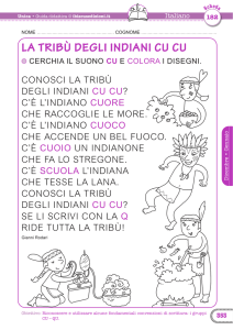 | materiale utile per alunni
