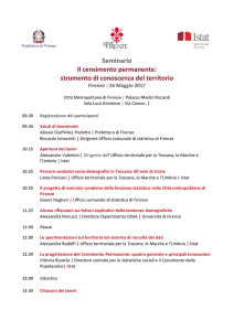 Programma