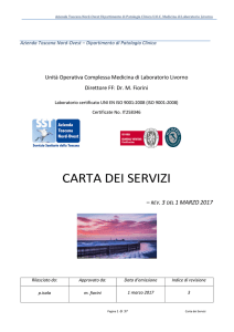 1_Carta_ dei_ Servizi