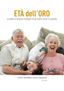 Scarica la presentazione