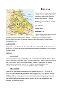 Abruzzo - Family Search