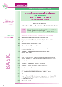 Vedi programma - Start Promotion