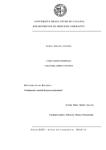 Visualizza/apri