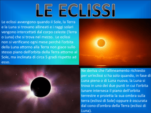 scuola secondaria di primo grado