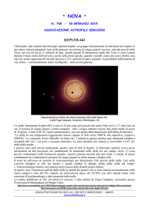 Kepler 444
