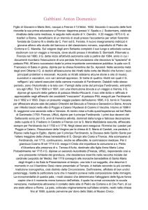 Gabbiani Anton Domenico_Checconi