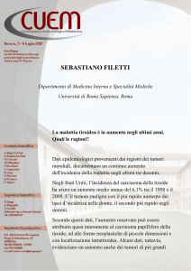 sebastiano filetti