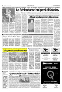 brescia - 1 - Cornamuse della Franciacorta