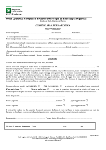 Biopsia epatica (PDF ® ).