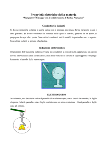 Scarica il pdf
