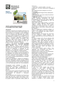 Ragazzi di Palestina File - Moodle MCE