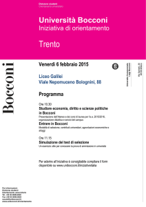 Trento