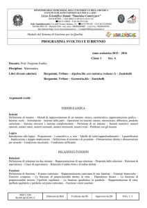 1 - Liceo Cannizzaro Roma