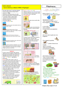 Visualizza
