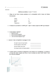1°C elettronica